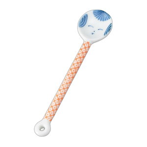 iIWjXv[ [ 12.1×2.8cm ] | Xv[ |  lC H Ɩp HX JtF    킢   Mtg v[g o j j a