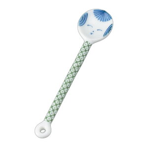 i΁jXv[ [ 12.1×2.8cm ] | Xv[ |  lC H Ɩp HX JtF    킢   Mtg v[g o j j a 