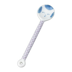 ijXv[ [ 12.1×2.8cm ] | Xv[ |  lC H Ɩp HX JtF    킢   Mtg v[g o j j a 