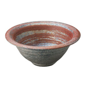 5.3۔iMyāj [ 16×7cm ] |  |  lC H Ɩp HX JtF    킢   Mtg v[g o j j a 蕨 
