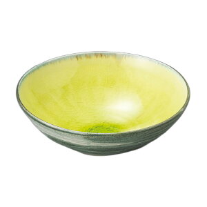 5.6۔ [ 17.2×5.8cm ] |  |  lC H Ɩp HX JtF    킢   Mtg v[g o j j a 蕨  Cx