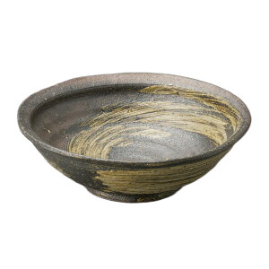 Dі7.0iMyāj [ 20.5×6cm ] |  |  lC H Ɩp HX JtF    킢   Mtg v[g o j j a 