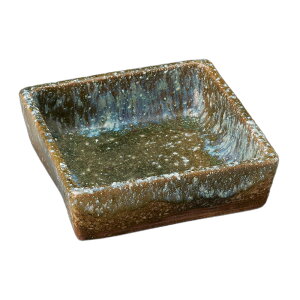 āYr[h5.3piMyāj [ 16×16×5.5cm ] | p |  lC H Ɩp HX JtF    킢   Mtg v[g o j j a