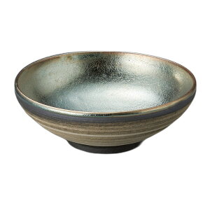 ʔ5.0۔iMyāj [ 15×5.5cm ] |  |  lC H Ɩp HX JtF    킢   Mtg v[g o j j a 