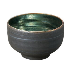 ʍāY4.0۔iMyāj [ 12×7.5cm ] |  |  lC H Ɩp HX JtF    킢   Mtg v[g o j j a 