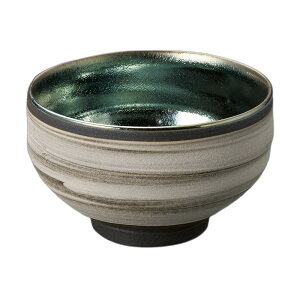 ʔ4.0۔iMyāj [ 12×7.5cm ] |  |  lC H Ɩp HX JtF    킢   Mtg v[g o j j a 