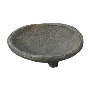 Y3.5tM [ 11.2×3.3cm ] |  |  lC H Ɩp HX JtF    킢   Mtg v[g o j j a 蕨  C