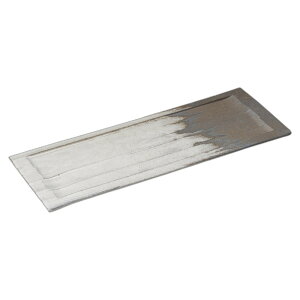 D֕14.0pMiMyāj [ 42×15.5×1.3cm ] | M |  lC H Ɩp HX JtF    킢   Mtg v[g o j j a