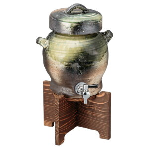 r[hT[o[Đt [ 22×21×35cm ] | ĒT[o[ |  lC H Ɩp HX JtF    킢   Mtg v[g o j j 