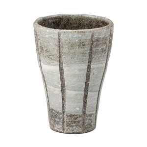 ʃnPڗt[Jbv [ 7.6×11cm ] | t[Jbv |  lC H Ɩp HX JtF    킢   Mtg v[g o j j