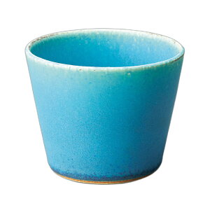 gRu[ĒJbviMyāj [ 10×8cm ] | t[Jbv |  lC H Ɩp HX JtF    킢   Mtg v[g o j 