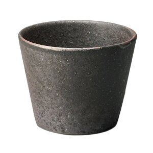 qϏĒJbviMyāj [ 10×8cm ] | t[Jbv |  lC H Ɩp HX JtF    킢   Mtg v[g o j j a