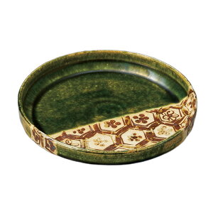 DTb䂨~M [ 21×3.5cm ] | M |  lC H Ɩp HX JtF    킢   Mtg v[g o j j a 蕨  