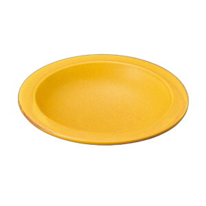 v[g [ 19.3×4.2cm ] | M |  lC H Ɩp HX JtF    킢   Mtg v[g o j j a 蕨 