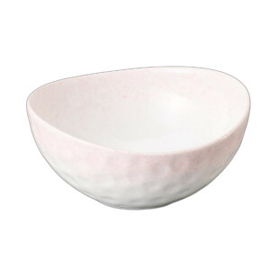 sNȉ~ [ 10.8×10.6×5.3cm ]  |  |  lC H Ɩp HX JtF    킢   Mtg v[g o j j a 