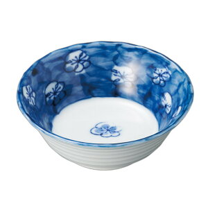 ~ÂԌ^3.5ۏ [ 10.3×3.7cm ] |  |  lC H Ɩp HX JtF    킢   Mtg v[g o j j a 蕨