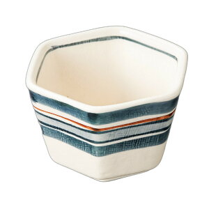 iڂ́jZp [ 8.5×5.3cm ] |  |  lC H Ɩp HX JtF    킢   Mtg v[g o j j a 