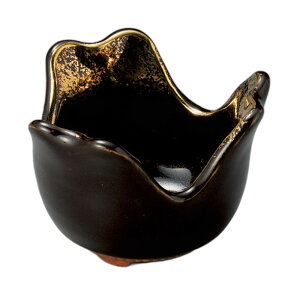 R [ 6.1×4.2cm ] |  |  lC H Ɩp HX JtF    킢   Mtg v[g o j j a 蕨  