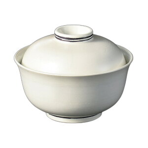 p[~َqq [ 13.1×10cm ]  | ~َq |  lC H Ɩp HX JtF    킢   Mtg v[g o j j a 蕨