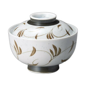 n~َqq [ 12.3×10.5cm ] | ~َq |  lC H Ɩp HX JtF    킢   Mtg v[g o j j a 蕨 