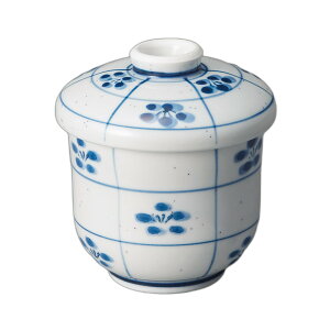 ns~ނq [ 6.3×8.3cmE130cc ] | ނq |  lC H Ɩp HX JtF    킢   Mtg v[g o j j a 