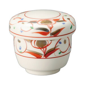 ԊGؖނ [ 7.5×7.7cmE200cc ]  | ނq |  lC H Ɩp HX JtF    킢   Mtg v[g o j j a 