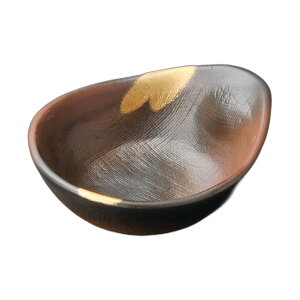 Ē_ѓې [ 12.6×10.6×4cm ]  | ې |  lC H Ɩp HX JtF    킢   Mtg v[g o j j a 蕨 