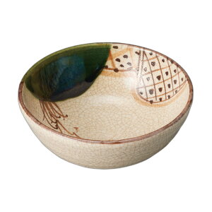 D3.6۔ [ 11×4cm ] |  |  lC H Ɩp HX JtF    킢   Mtg v[g o j j a 蕨  Cx