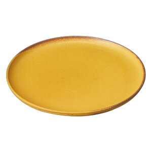 v[gij [ 20.8×1.8cm ] | M |  lC H Ɩp HX JtF    킢   Mtg v[g o j j a 蕨