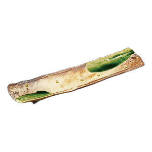 Kփqp13.0M [ 41.3×10.1×3.3cm ] | M |  lC H Ɩp HX JtF    킢   Mtg v[g o j j a 