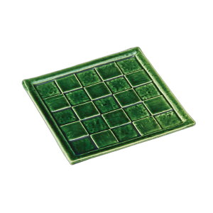 DL[uXNGAv[g6.0 [ 17.7×17.5cm ] | pM |  lC H Ɩp HX JtF    킢   Mtg v[g o j j a