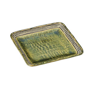 DCpM [ 16×15.8×2cm ] | pM |  lC H Ɩp HX JtF    킢   Mtg v[g o j j a 蕨 