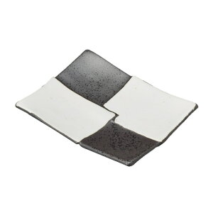 ÑŝM [ 12.5×10×2cm ]  | ̂M |  lC H Ɩp HX JtF    킢   Mtg v[g o j j a 