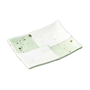 ŝM [ 12.5×10×2cm ] | ̂M |  lC H Ɩp HX JtF    킢   Mtg v[g o j j a 蕨 