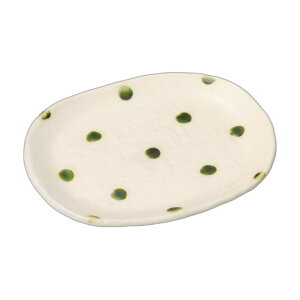 u쐅ʑȉ~M [ 16.2×13.5×1.3cm ] | M |  lC H Ɩp HX JtF    킢   Mtg v[g o j j a 蕨