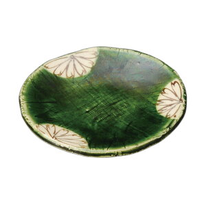 De4.5XM [ 13.5×2cm ] | XM |  lC H Ɩp HX JtF    킢   Mtg v[g o j j a 蕨  