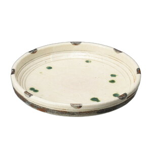 u삨~M [ 21×3.5cm ] |  |  lC H Ɩp HX JtF    킢   Mtg v[g o j j a 蕨  Cx