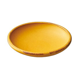 満月万能鉢 [ 19.7×4.5cm ] | 中鉢 | おすすめ 人気 食器 業務用 飲食店 カフェ うつわ 器 おしゃれ かわいい お洒落 可愛い ギフト プレゼント 引き出物 内祝い 結婚祝い 誕生日 贈り物 自宅 イベント