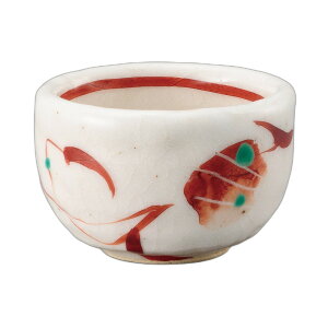 `Ԃ悤u [ 6×4cm ] | u |  lC H Ɩp HX JtF    킢   Mtg v[g o j j a 蕨  Cx