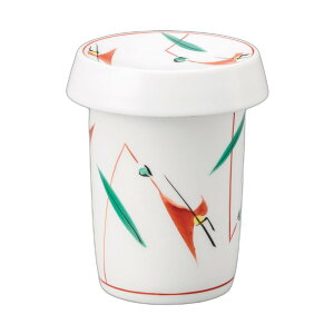 ԊG䑐Ђ [ 6.2×9.5cmE170cc ] | qJbv |  lC H Ɩp HX JtF    킢   Mtg v[g o j j a