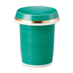 O[Ђ [ 6.2×9.5cmE170cc ] | qJbv |  lC H Ɩp HX JtF    킢   Mtg v[g o j j a