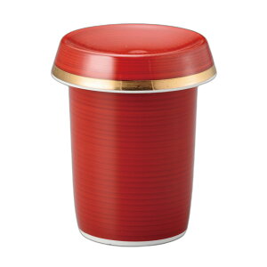 ԊЂ [ 6.2×9.5cmE170cc ] | qJbv |  lC H Ɩp HX JtF    킢   Mtg v[g o j j a 