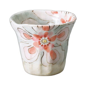 ەPЂ蓩Jbv [ 10.5×9cmE310cc ] | t[Jbv |  lC H Ɩp HX JtF    킢   Mtg v[g o j j 