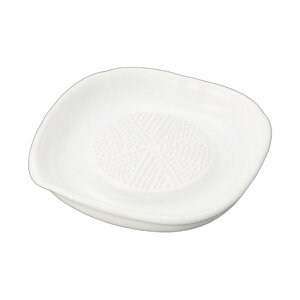 낵ij mXbv [ 10.7×10.7×2cm ]  | 낵 |  lC H Ɩp HX JtF    킢   Mtg v[g o j 