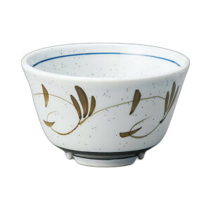 n؂l [ 9.3×5.7cmE160cc ] |  |  lC H Ɩp HX JtF    킢   Mtg v[g o j j a 