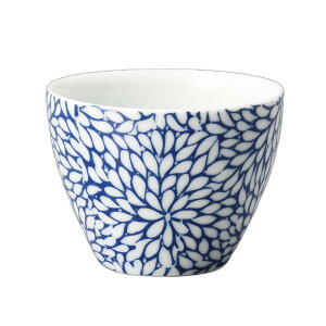 eOPہij [ 7×5.3cm ] |  |  lC H Ɩp HX JtF    킢   Mtg v[g o j j a 蕨 