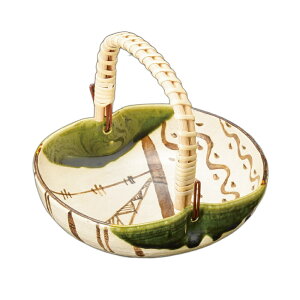 葢Ditj܂`hg [ 15×13.5×5cm ] | hg |  lC H Ɩp HX JtF    킢   Mtg v[g o j j 