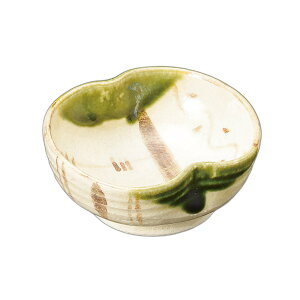 葢D܂`X [ 7×6×2.5cm ] |  |  lC H Ɩp HX JtF    킢   Mtg v[g o j j a 蕨