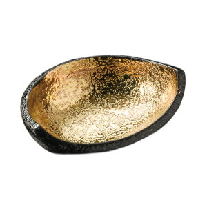 炵h`X [ 10×7×3.5cm ]  |  |  lC H Ɩp HX JtF    킢   Mtg v[g o j j 