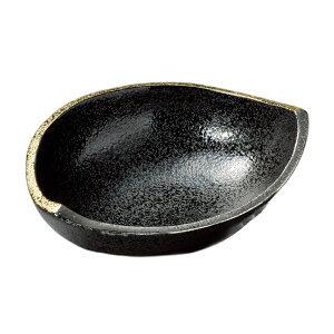 炵5.5` [ 19×13.5×6cm ]  |  |  lC H Ɩp HX JtF    킢   Mtg v[g o j j a